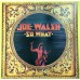 JOE WALSH So What (ABC Records – 89 608 XOT) Germany 1975 reissue LP of 1974 album (Blues Rock, Classic Rock) pré-Eagles. JOE WALSH So What (ABC Records – 89 608 XOT) Germany 1975 reissue LP of 1974 album (Blues Rock, Classic Rock) pré-Eagles.